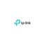 TP-LINK TL-WN751ND Driver 1.3.1