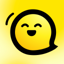 Tribe: Video, Live, Chat