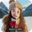 ChiAI: Anime Maker Video Trend 4.0