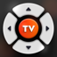TV Remote- Universal TV Remote