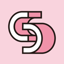 Fine-share 1.0.2