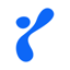 elastafy 3.37
