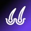 Hairlytics: AI Hair Analysis 1.0.3
