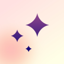 Vision Board 2025 Goal Planner 1.0.1