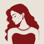 Jolina 5.3.32