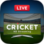 Live Sports Cricket TV 4.0
