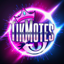 TikMotes - Emote Maker 1.0