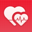 LifeBeat: AI Heart Rate Health 1.0.2