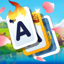 Solitaire Master Builder 1.0.1