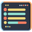 Code-Life 1.4.1