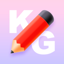 WeightWell:Weight Loss Tracker 1.0.3