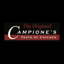 Campione's Taste of Chicago 35.0.43