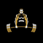 Larry AI: Larry Wheels App