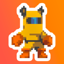 Washy's Adventure 1.0.0