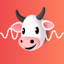 Utter - AI Note Taker 1.1.4