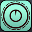 Tabata Timer 2025 1.4.0