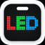 LED Banner -Running text pro 1.1.2