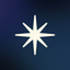 Bridge - Magic App AI 1.2.1
