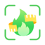 Food Calorie Counter - Dietry 1.4.2
