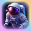 AstroMoji: AI Emoji Playground 1.1.0