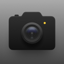 SnapCam - Pro Camera 1.6.0