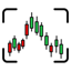 Chart AI Analytics 1.0.9