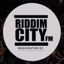 RIDDIM City FM Pro 2.1