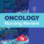 Oncology Nursing Review 8.2.6