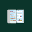 BadHealth - Scan Your Fridge 1.6