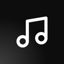 Agin Music – Navidrome Client 1.0