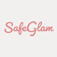 SafeGlam - Cosmetic Scanner 1.0.11