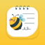 AI Note Taker By Bee Note 1.0.6