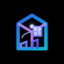 Designify - AI Interior Design 1.0.2