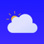 WeatherAI - Forecast & Radar 2025.03.12