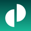 Cash Flow & Capital 1.1.1