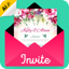 AI Invitation Maker - Invite 1.5