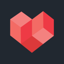 HeartVision