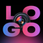 AI Logo Generator - LogoLab 1.0