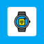 TXT Novel Reader for Watch 1.4