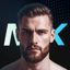 Max Looks Style: Look Maximize