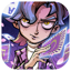 Sorcery Adventures 1.0.14