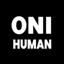 OniHuman - AI Video Generator