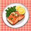Cal GPT - Calorie Tracker AI 1.0.10