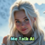 MeTalk: Crush to AI 1.2.0