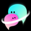 Dive - Video, Chat, Meet Girls
