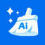 AI Cleanup Kit-Storage Cleaner 1.0.3
