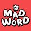 Guess The Gibberish - MadWord 1.0