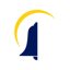Midwest Liberty FCU App 24.2.50