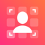 Likes for posts - Gridly 1.0.1