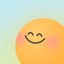 SunAlly
